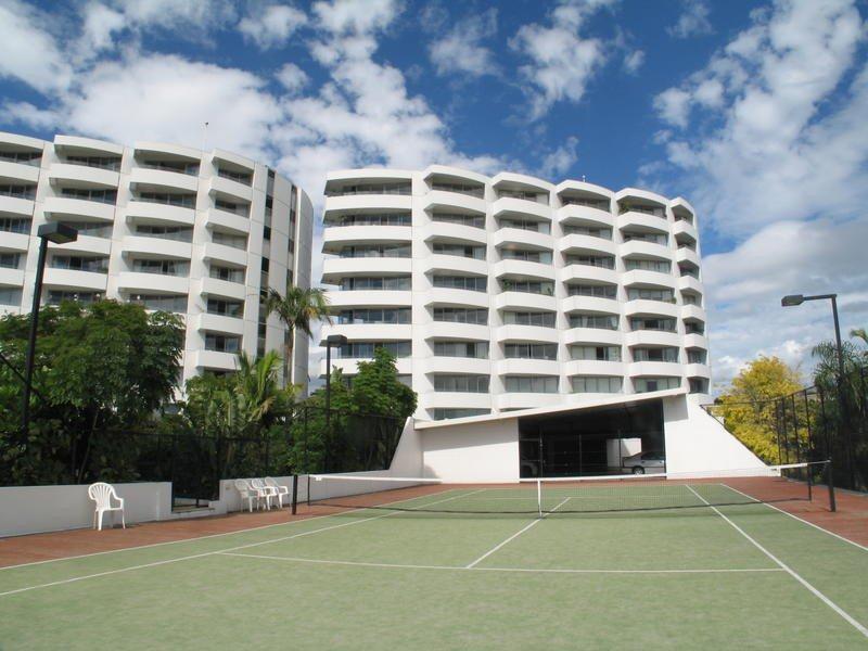Qv City, Harbour Views, Spark Area 564 Auckland Exterior foto